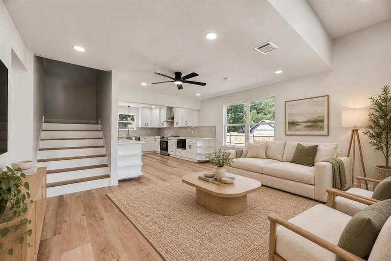 3815 Harlingen Street, Dallas TX 75212 - Photo 10