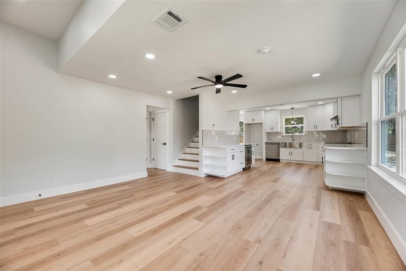 3815 Harlingen Street, Dallas TX 75212 - Photo 14