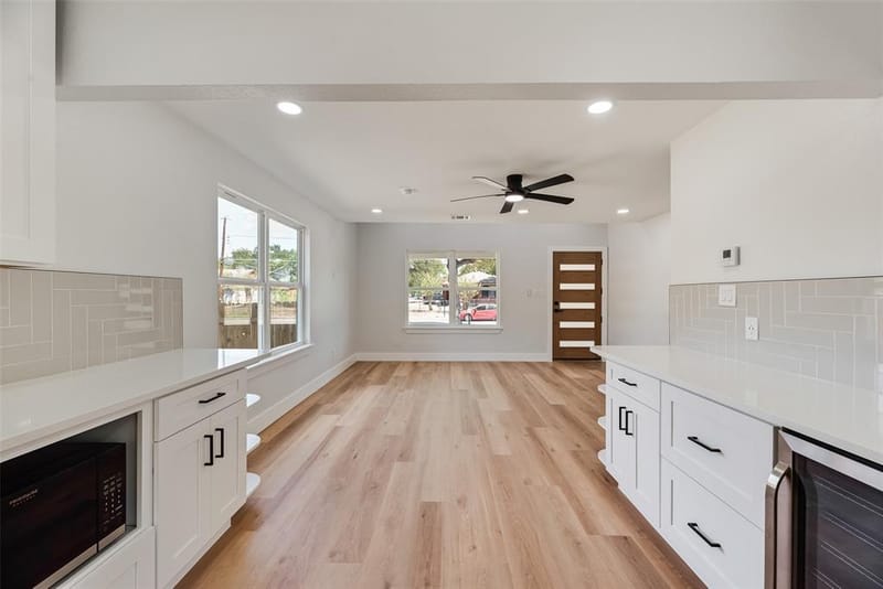 3815 Harlingen Street, Dallas TX 75212 - Photo 19