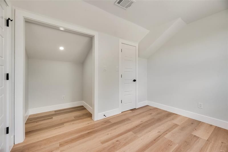 3815 Harlingen Street, Dallas TX 75212 - Photo 35