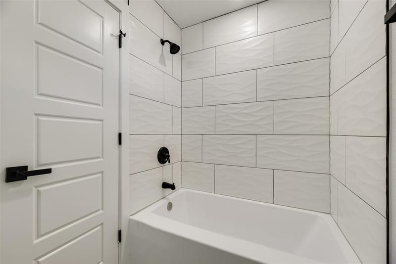 3815 Harlingen Street, Dallas TX 75212 - Photo 31