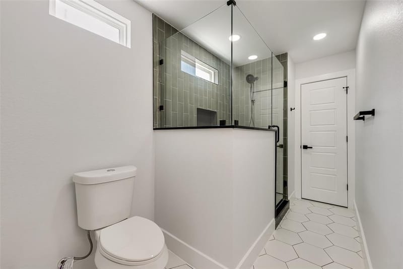 3815 Harlingen Street, Dallas TX 75212 - Photo 25