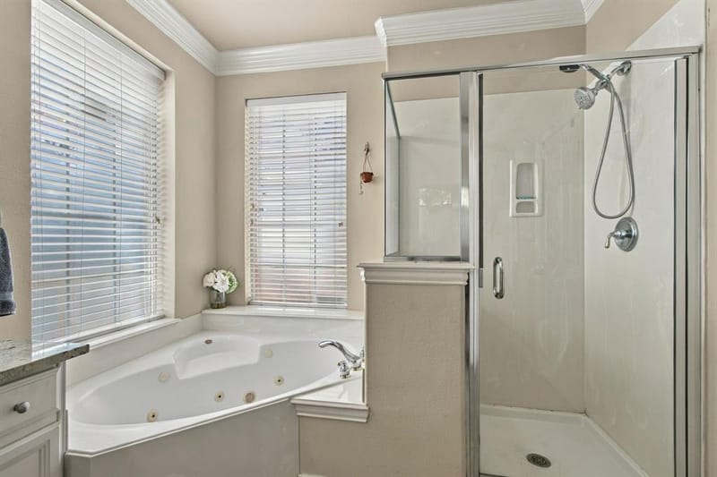700 Paradise Cove, Shady Shores TX 76208 - Photo 13