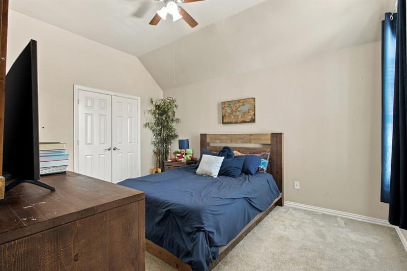 700 Paradise Cove, Shady Shores TX 76208 - Photo 16