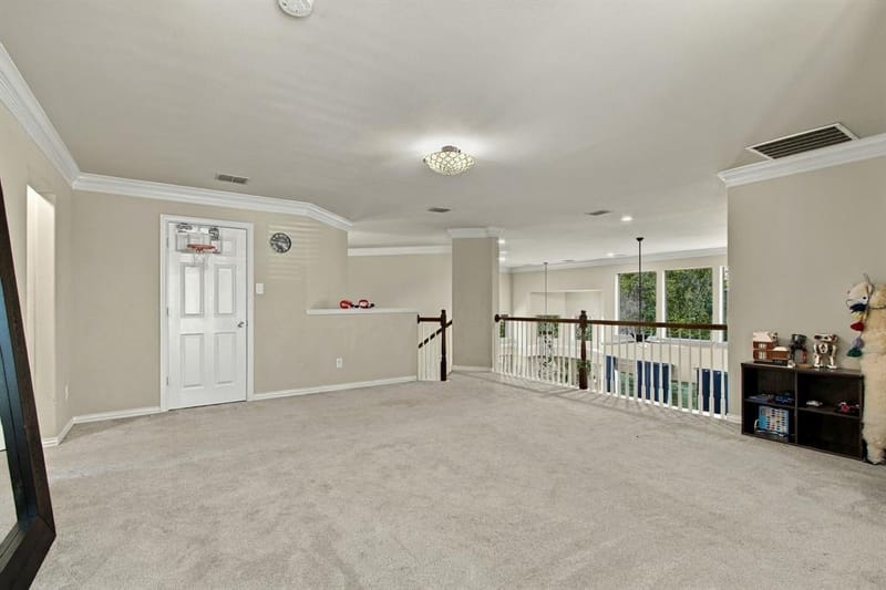 700 Paradise Cove, Shady Shores TX 76208 - Photo 15