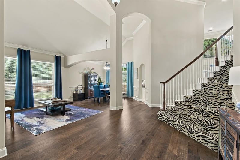 700 Paradise Cove, Shady Shores TX 76208 - Photo 4
