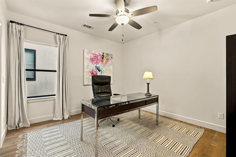 4322 Emerson Avenue, University Park TX 75205 - Photo 27