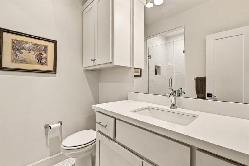 4322 Emerson Avenue, University Park TX 75205 - Photo 28