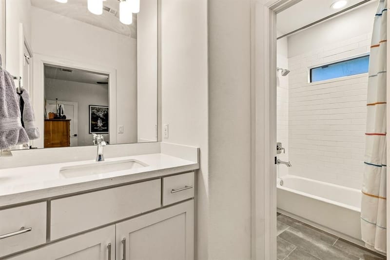 4322 Emerson Avenue, University Park TX 75205 - Photo 30