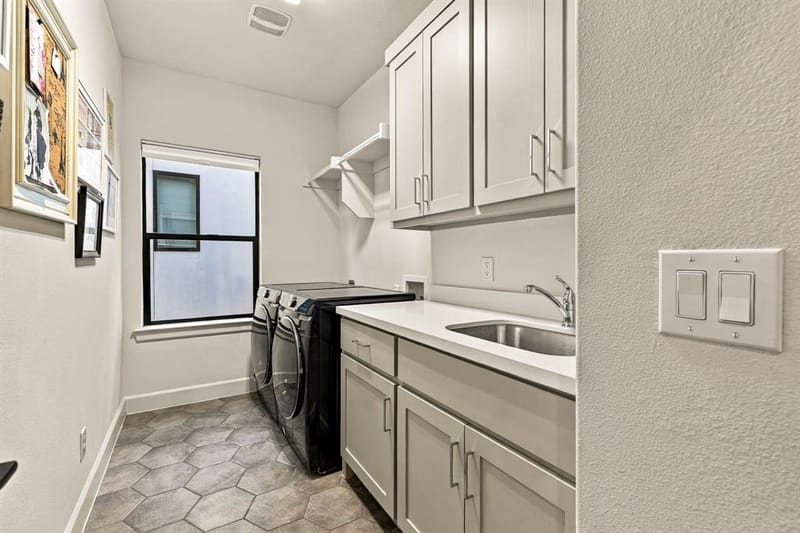 4322 Emerson Avenue, University Park TX 75205 - Photo 33