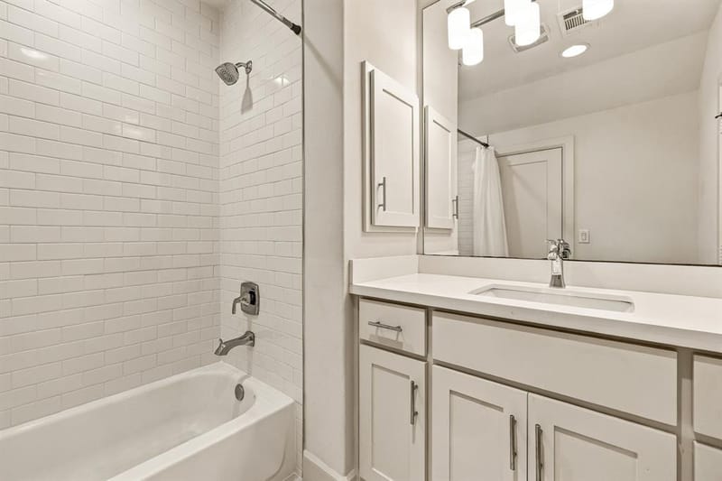 4322 Emerson Avenue, University Park TX 75205 - Photo 37