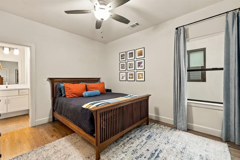 4322 Emerson Avenue, University Park TX 75205 - Photo 29