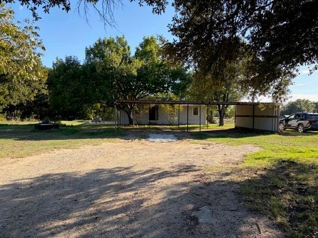 6340 Smoke Lane, Scurry TX 75158 - Photo 6