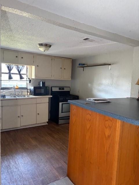 6340 Smoke Lane, Scurry TX 75158 - Photo 13