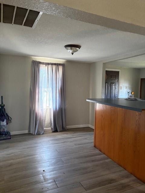 6340 Smoke Lane, Scurry TX 75158 - Photo 12