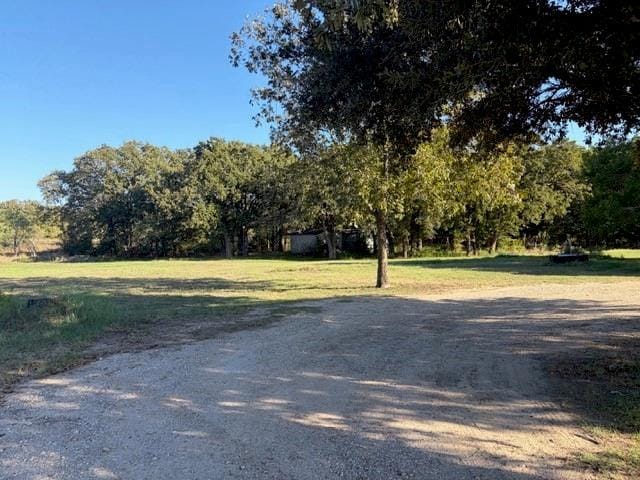 6340 Smoke Lane, Scurry TX 75158 - Photo 3