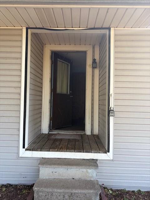 6340 Smoke Lane, Scurry TX 75158 - Photo 9