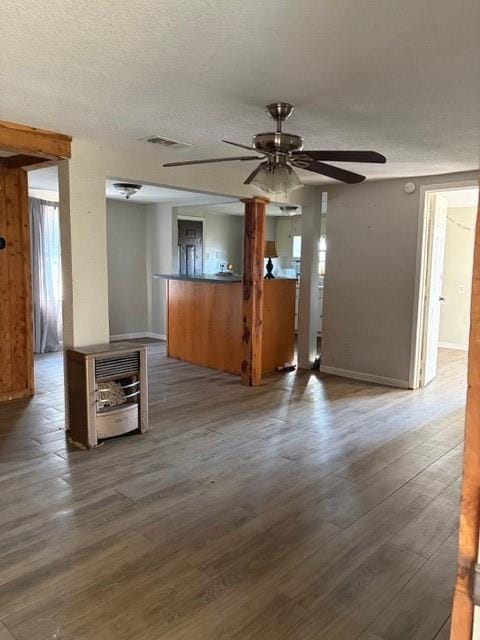 6340 Smoke Lane, Scurry TX 75158 - Photo 10