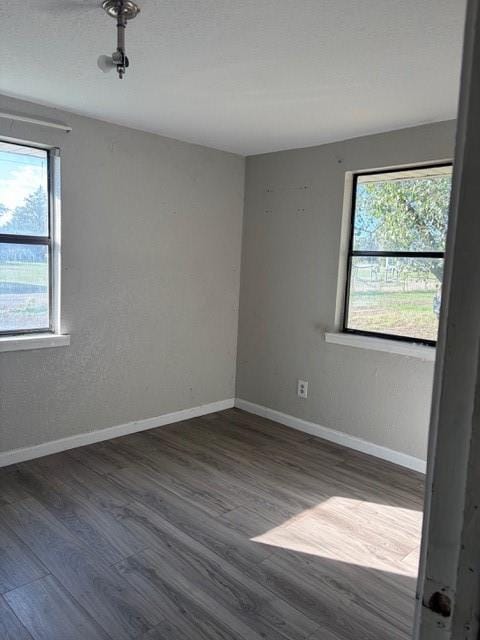 6340 Smoke Lane, Scurry TX 75158 - Photo 14