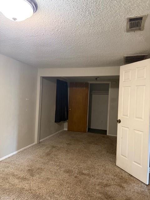 6340 Smoke Lane, Scurry TX 75158 - Photo 11