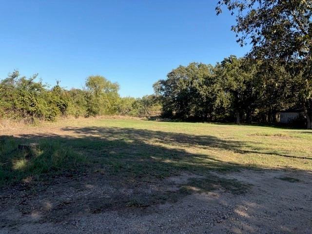 6340 Smoke Lane, Scurry TX 75158 - Photo 4