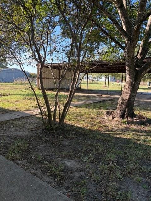 6340 Smoke Lane, Scurry TX 75158 - Photo 8