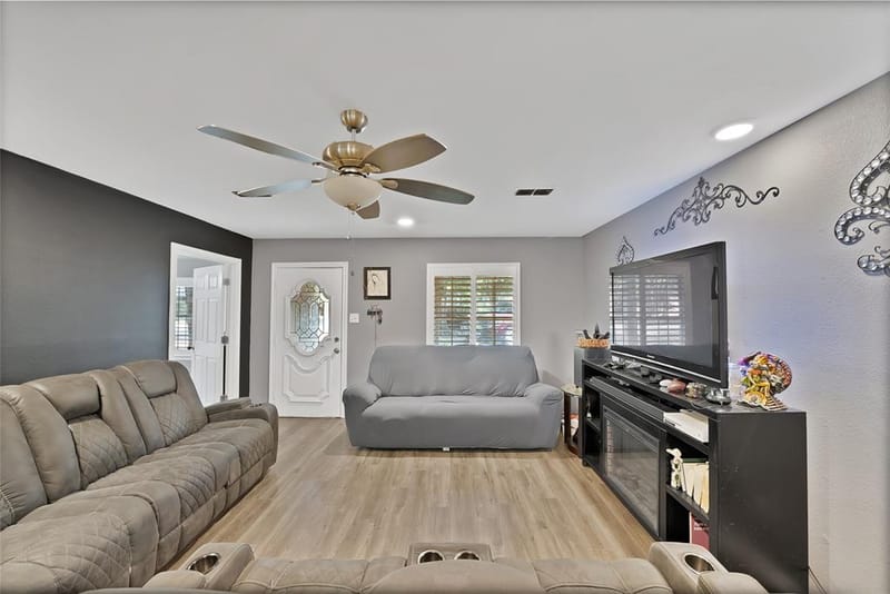 600 E Jacob Street, Pilot Point TX 76258 - Photo 13