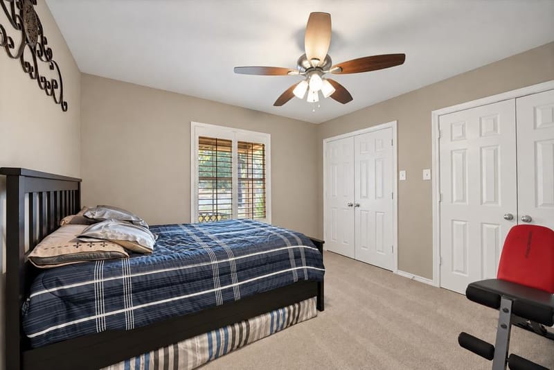 600 E Jacob Street, Pilot Point TX 76258 - Photo 7
