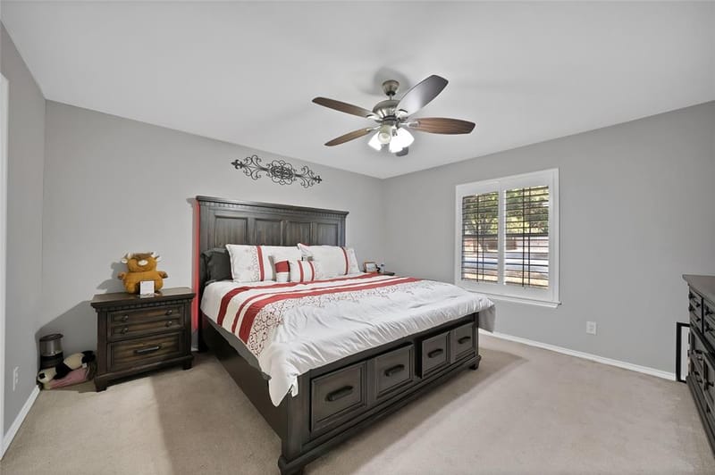 600 E Jacob Street, Pilot Point TX 76258 - Photo 3