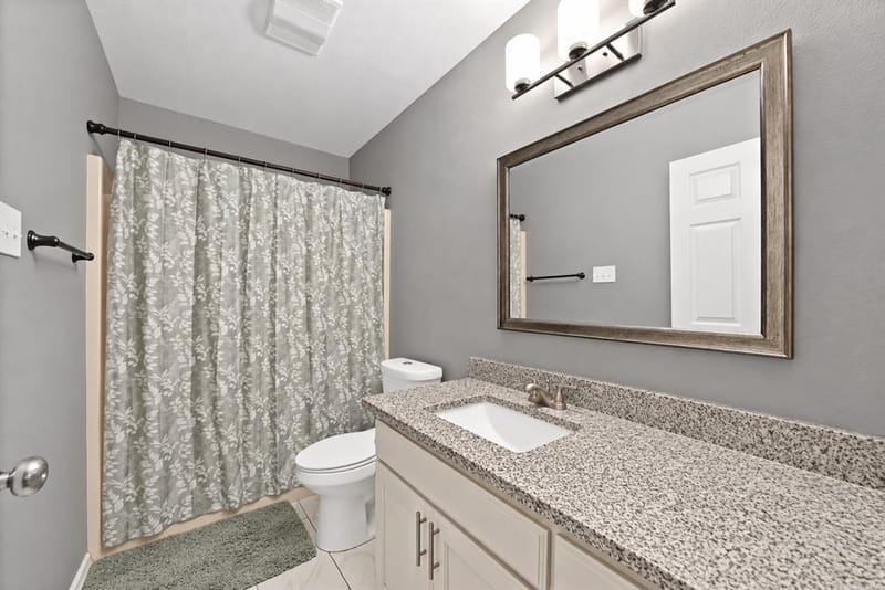 600 E Jacob Street, Pilot Point TX 76258 - Photo 9