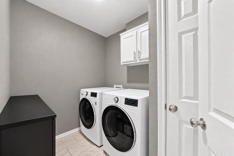600 E Jacob Street, Pilot Point TX 76258 - Photo 15