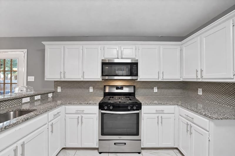 600 E Jacob Street, Pilot Point TX 76258 - Photo 11