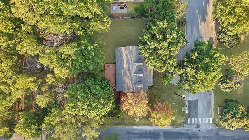 600 E Jacob Street, Pilot Point TX 76258 - Photo 19