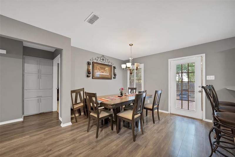 600 E Jacob Street, Pilot Point TX 76258 - Photo 8
