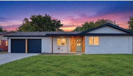 1008 Marlene Drive, Everman TX 76140 - Photo 16