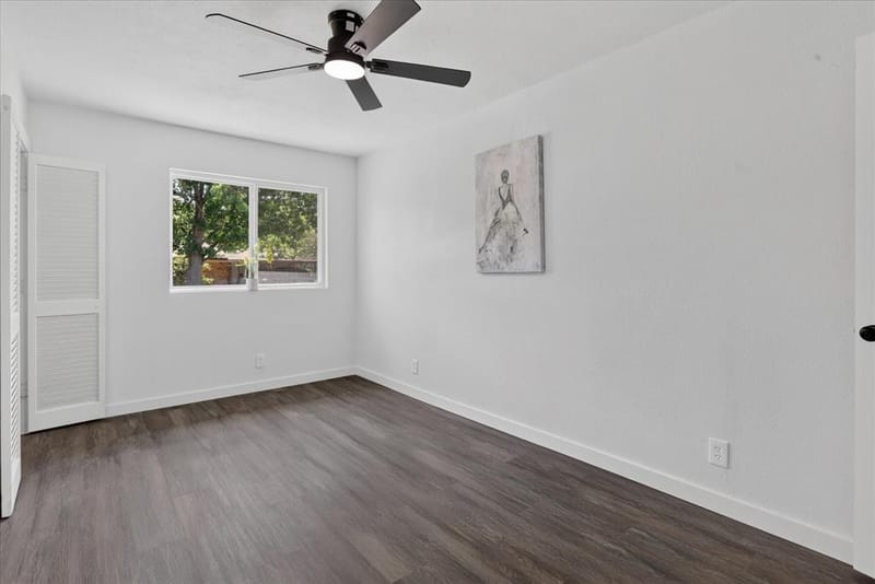 1008 Marlene Drive, Everman TX 76140 - Photo 12