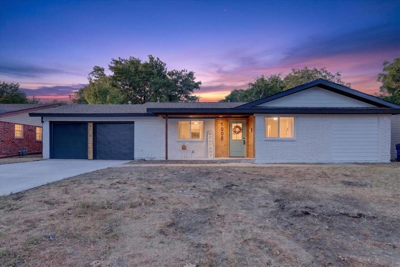 1008 Marlene Drive, Everman TX 76140 - Photo 22