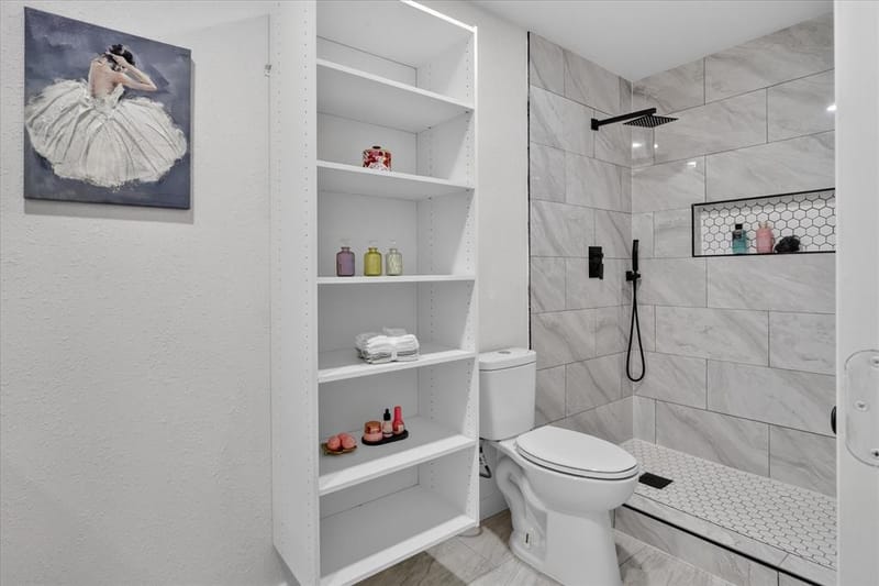 1008 Marlene Drive, Everman TX 76140 - Photo 7