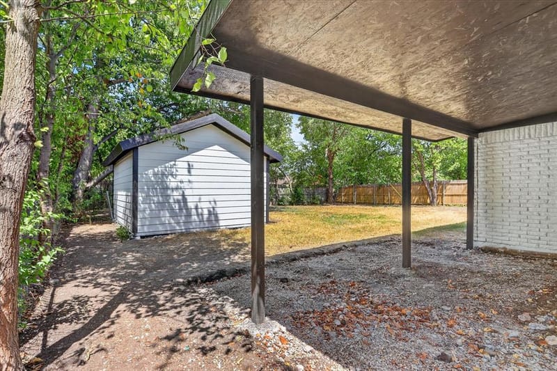 1008 Marlene Drive, Everman TX 76140 - Photo 20
