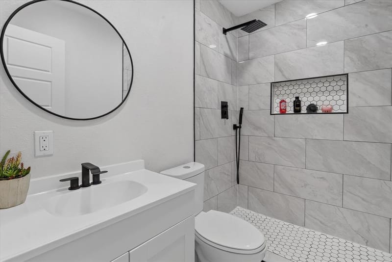 1008 Marlene Drive, Everman TX 76140 - Photo 14