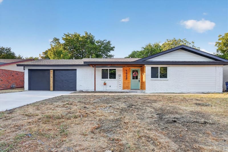1008 Marlene Drive, Everman TX 76140 - Photo 18