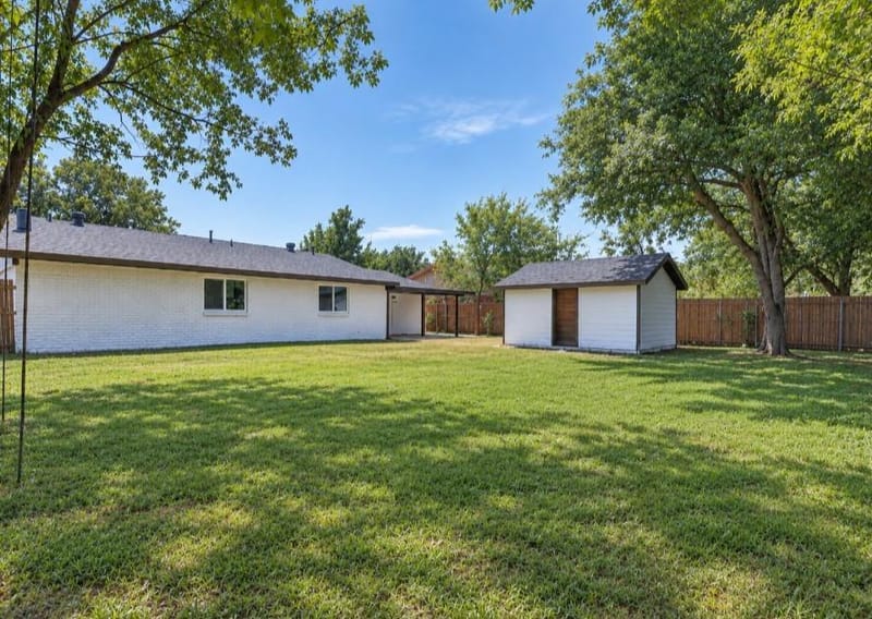 1008 Marlene Drive, Everman TX 76140 - Photo 15