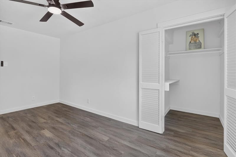 1008 Marlene Drive, Everman TX 76140 - Photo 11
