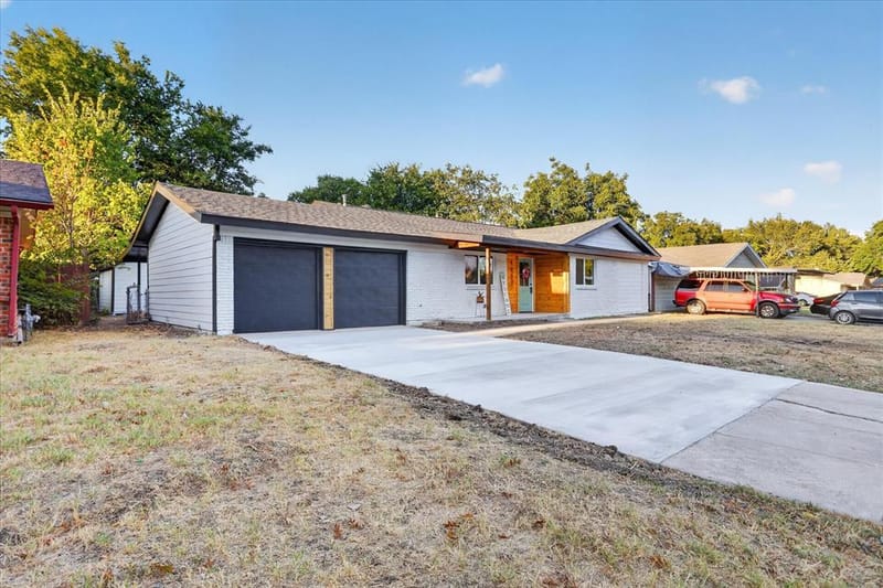 1008 Marlene Drive, Everman TX 76140 - Photo 19