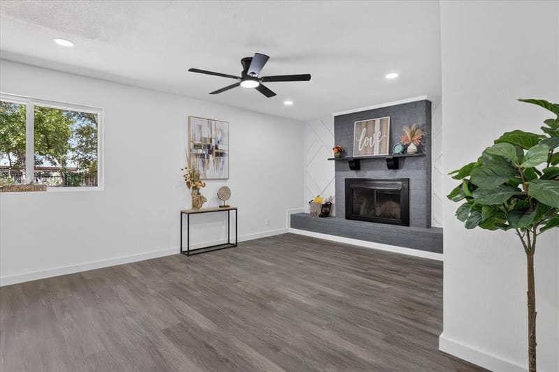 1008 Marlene Drive, Everman TX 76140 - Photo 8