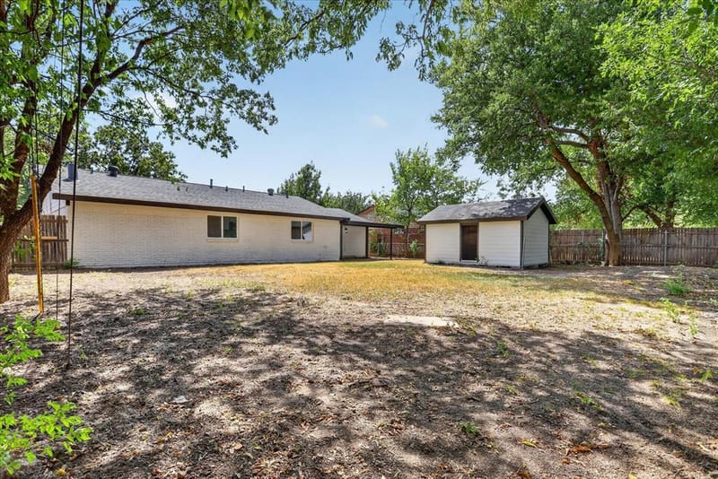 1008 Marlene Drive, Everman TX 76140 - Photo 21