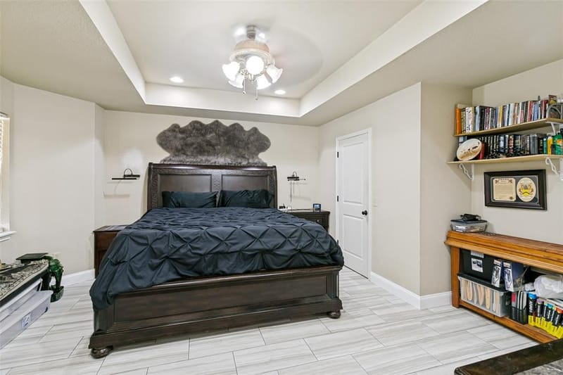 7647 Blanchard Way, Fort Worth TX 76126 - Photo 13