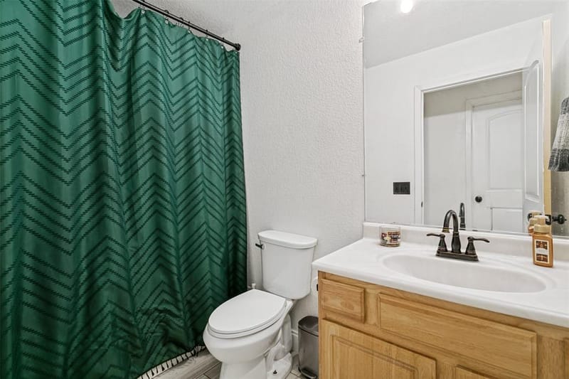 7647 Blanchard Way, Fort Worth TX 76126 - Photo 17