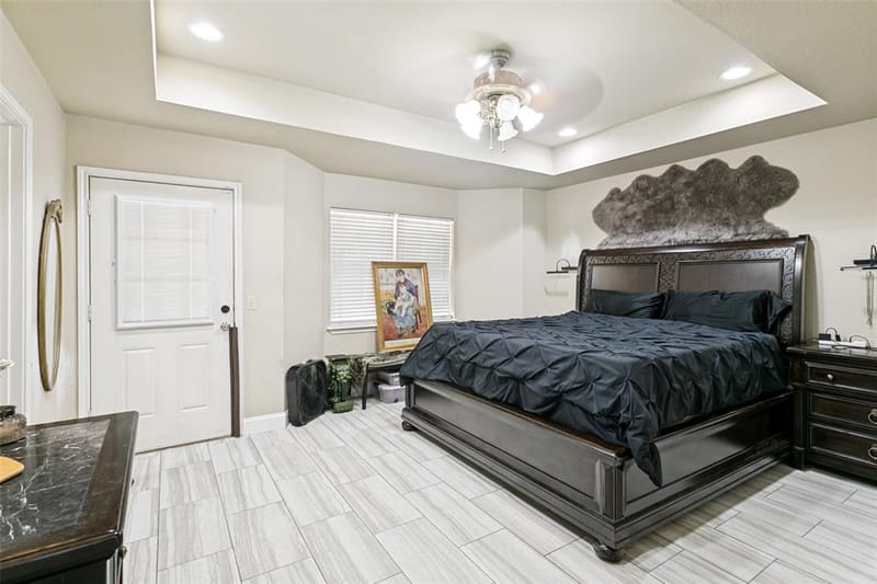7647 Blanchard Way, Fort Worth TX 76126 - Photo 12