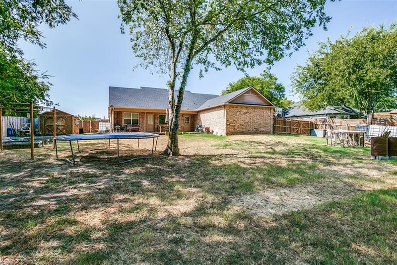 7647 Blanchard Way, Fort Worth TX 76126 - Photo 22